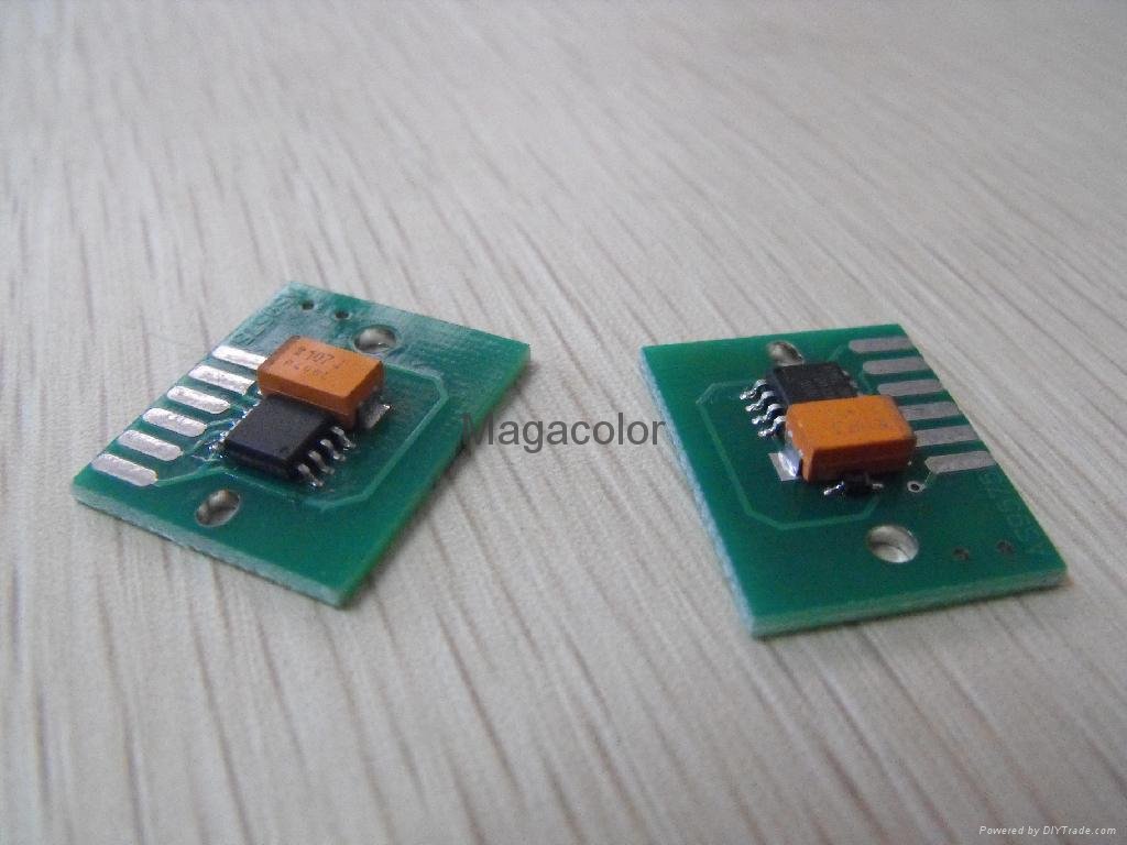 autochip chiptuning autochip chiptuning