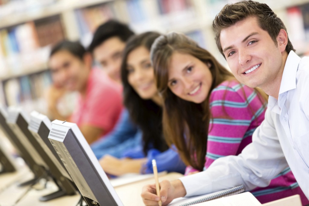 ib revision courses budapest hungary