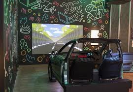 videójátékok videó játékok bestbyte